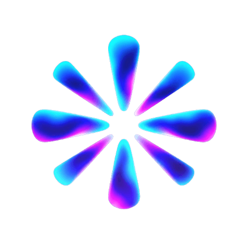 Raypad